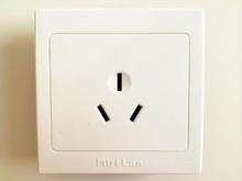 梅兰日兰开关插座 2024年最新产品全解析与选购指南